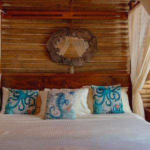 Suite de 1 Dormitorio